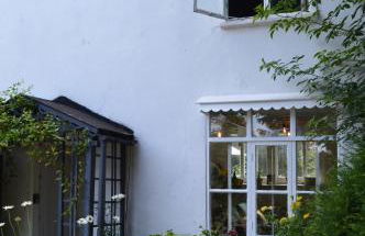 Countryside Tiny House - Photo 5