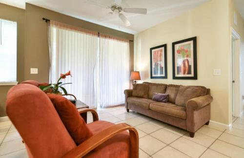 Resort Condo with all amenities needed-Cane Island - Foto 3