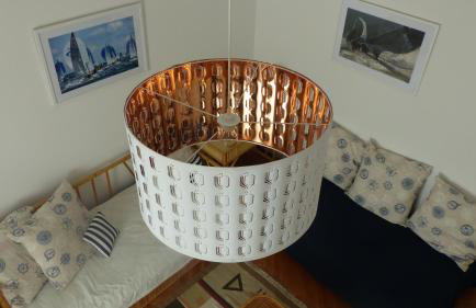 Beach Apartment Bacvice - Foto 31