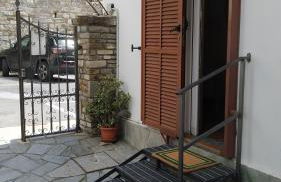 La casa di nonna Mary - Foto 4