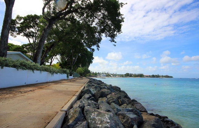 Church Point 2 by Blue Sky Luxury - Foto 17