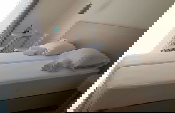 Mear Garden Studio - Cozy Garden Getaway - Foto 9