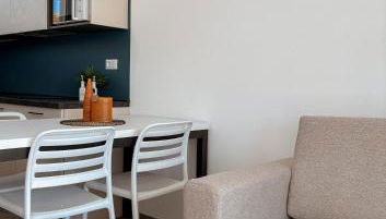 Athesis Lodges - Photo 5