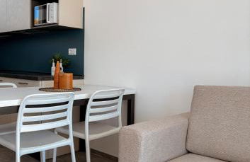 Athesis Lodges - Photo 5