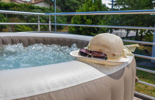 Apartment Aurora by Interhome - Foto 2