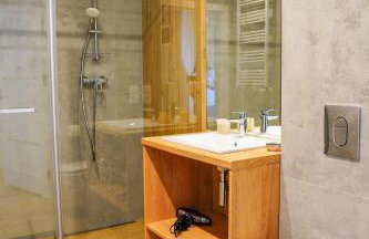 Przystań Apartamenty Sarbinowo - Foto 64