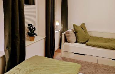 Stylish city apartment - Foto 20