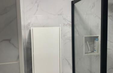 Charming T1 apartment in Seixal - Foto 32