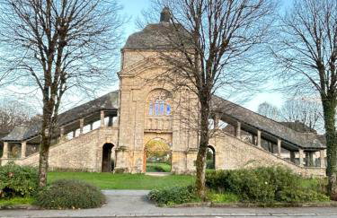 Cocon Nature et bain nordique à 37 degrés - Foto 5