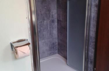 Eifeler Finnhaus mit Sauna, Mühlenberg 13 - Foto 35