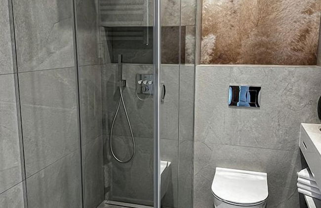 Gościniec Warmiński by Elite4Rent - Photo 12