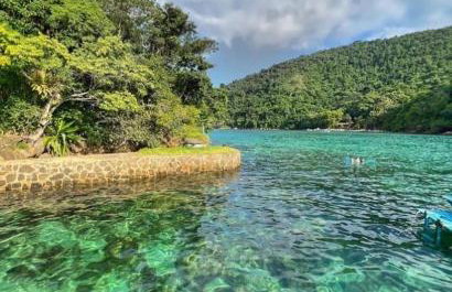 Azusa Paraty - Photo 8