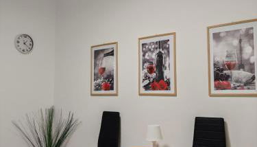 Casa ALFRED FIDENZA - Foto 4