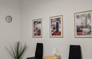 Casa ALFRED FIDENZA - Photo 4