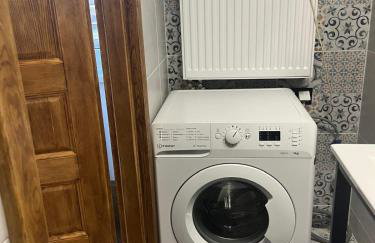 Apartament Słoneczne Popołudnie - Foto 12