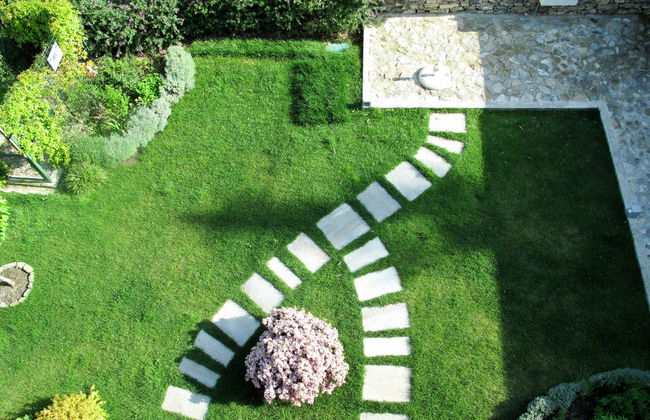 Giovanni (DOL116) - Foto 19