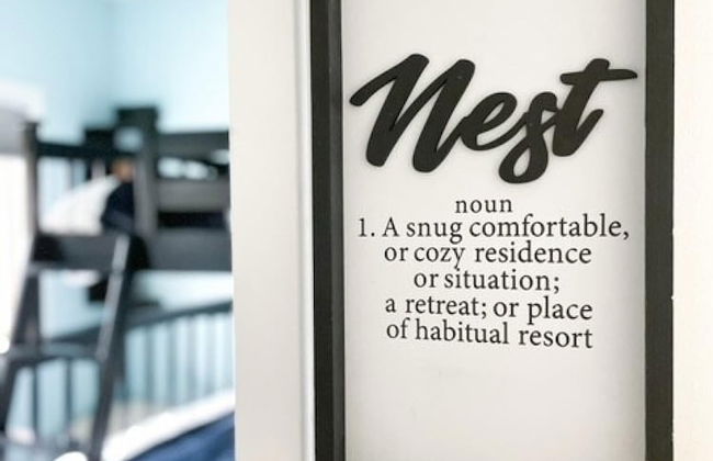 Beachfront Lakeview Condo at Barona - Photo 16