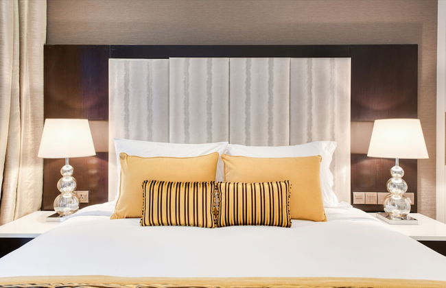 Staycae Upper Crest - Photo 12