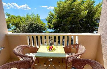 Apartments Anita and Zoran - Foto 12