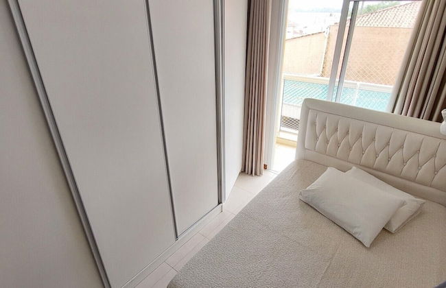 Nautilus Confort em Penha-SC - Foto 5