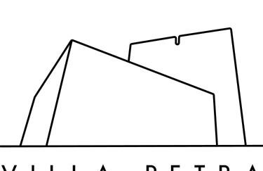 Luxury Cycladic Villa-Enjoy Infinity Pool Sunsets - Foto 74