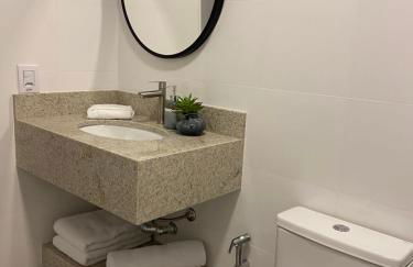 Recanto da Natureza & SPA - Foto 21