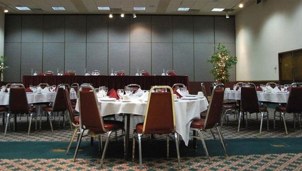 Inn at SilverCreek - Foto 5