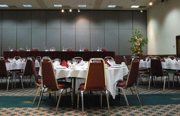 Inn at SilverCreek - Foto 5