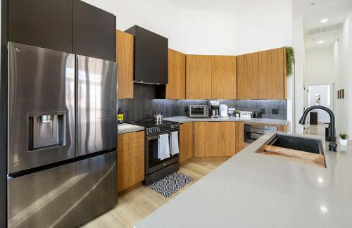 Ultimate Golfer's Paradise in Scottsdale! - Foto 13