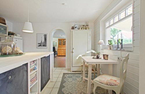 Private Apartment - Foto 11
