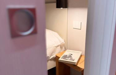 Haifattocentro! - Foto 8