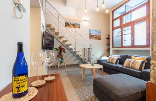 La Bakery De Vegueta - Foto 33