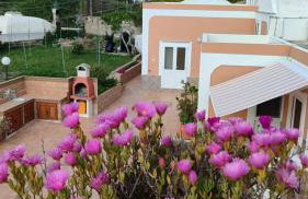 Casa Francesca Ponza - Foto 29