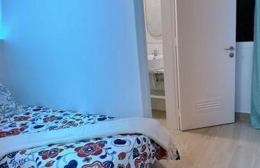 Villa Mike - Foto 23