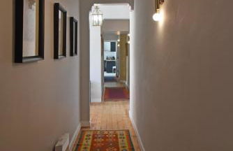 La Chartreuse d'Ertan "Les maîtres" 4 étoiles - Foto 31