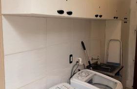 Casarão Itaipuaçu-Marica - Foto 23