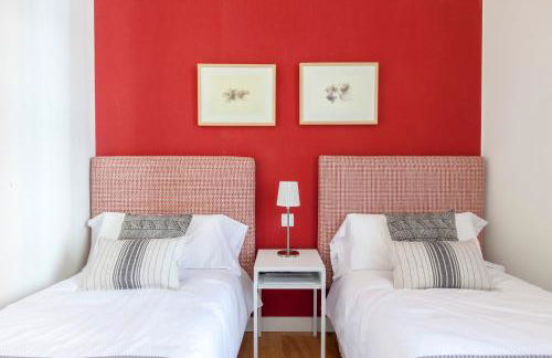 Heima Salamanca District MillaDeOro - Photo 23