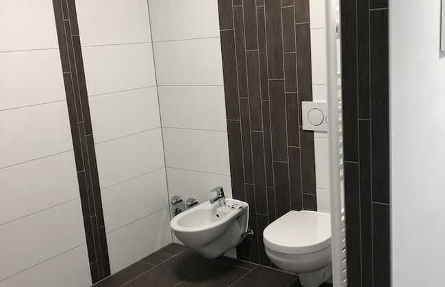 Appartemens Haus Maria Anna - Foto 23