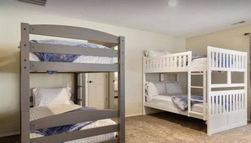 Retreat on the Green - Rigby, ID - Foto 5