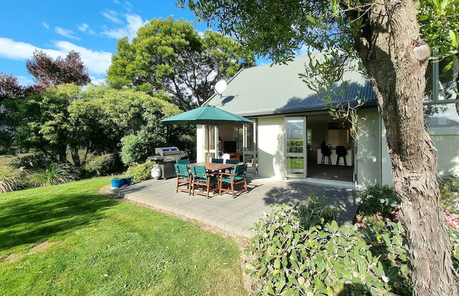 Vintners Retreat - Photo 12