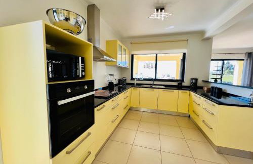 Villa Carpe Diem by Your Madeira Rentals - Foto 19