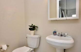 Good Vibes Portland Home - 4 Wonderful Seasons - Foto 25