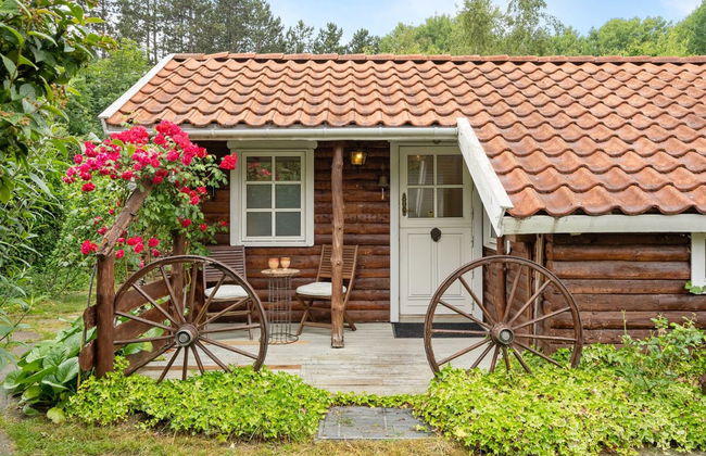 "Rakita" - 550m from the sea - Foto 5