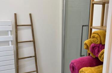 Duplex Disney - Foto 13