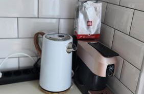 Urban 360 view Apartment - Foto 51