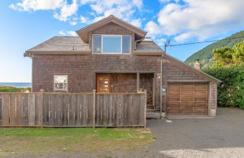 Neahkahnie Treasure - Foto 46