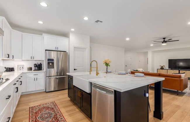 Powell Chandler - Foto 17