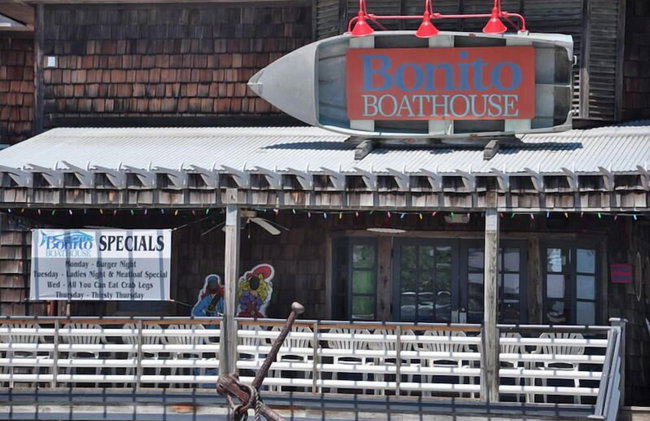 707 Silverside - Foto 56