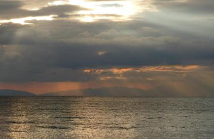 Iris Seafront Apartments - Foto 60