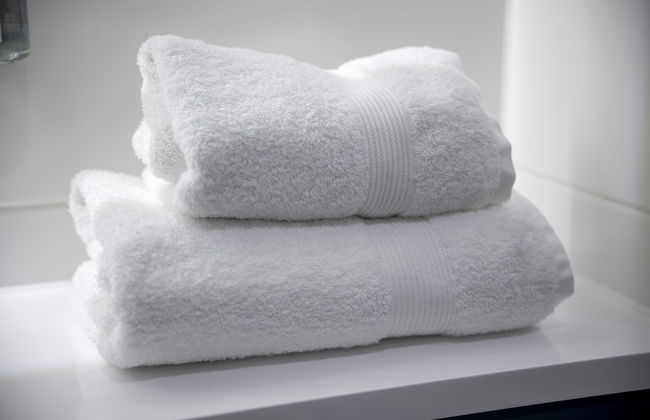 The Old Post Office by Deuce Hotels - Photo 19